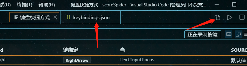 one.png