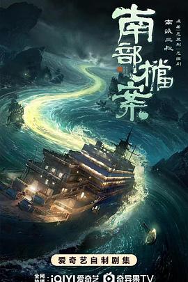 cover.jpg