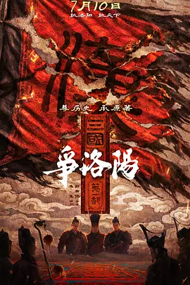 cover.jpg